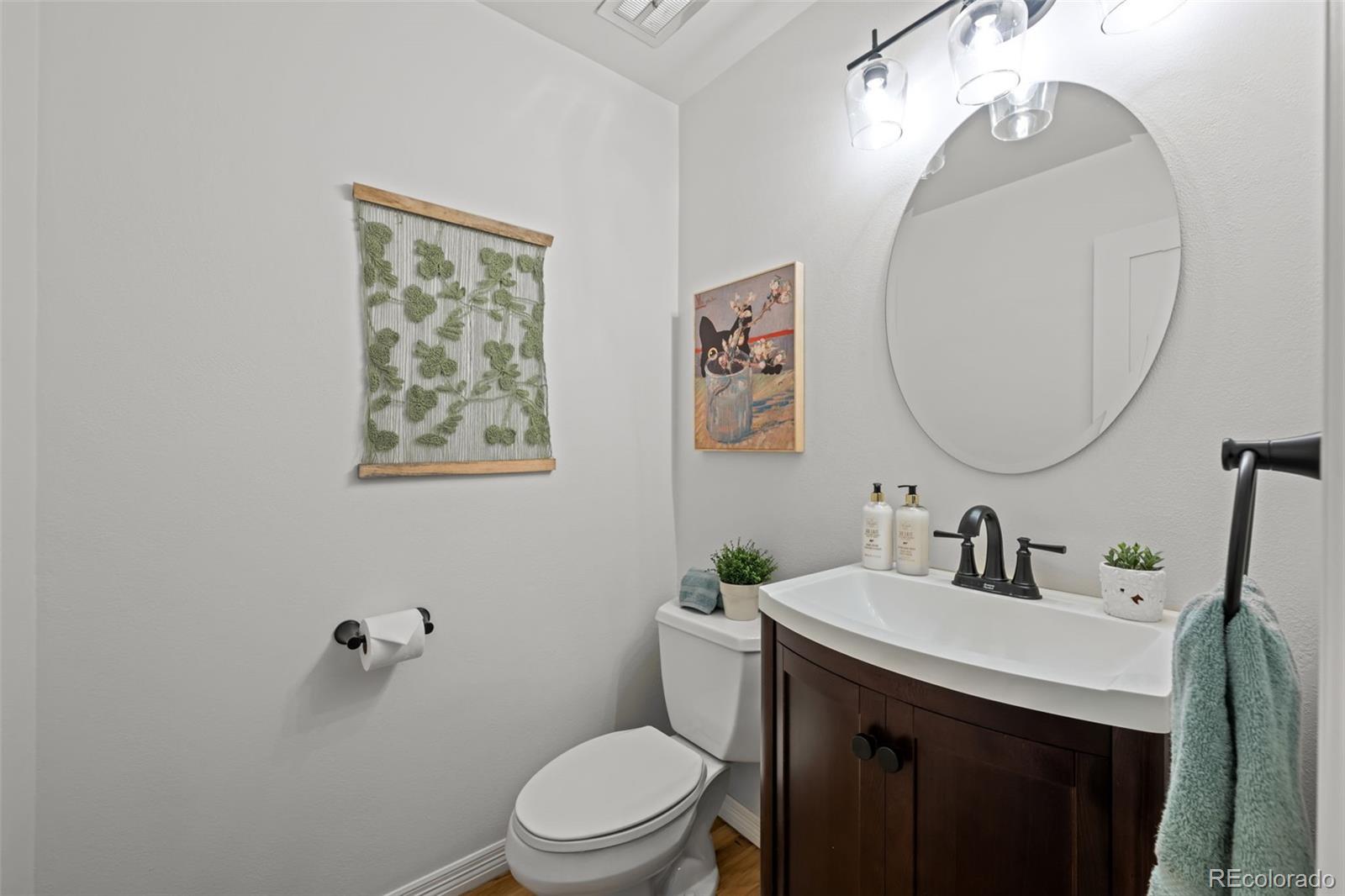 MLS Image #21 for 3436 s race street ,englewood, Colorado