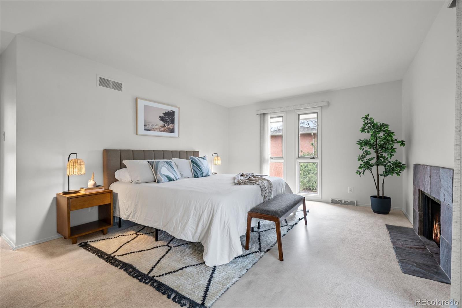 MLS Image #23 for 3436 s race street ,englewood, Colorado