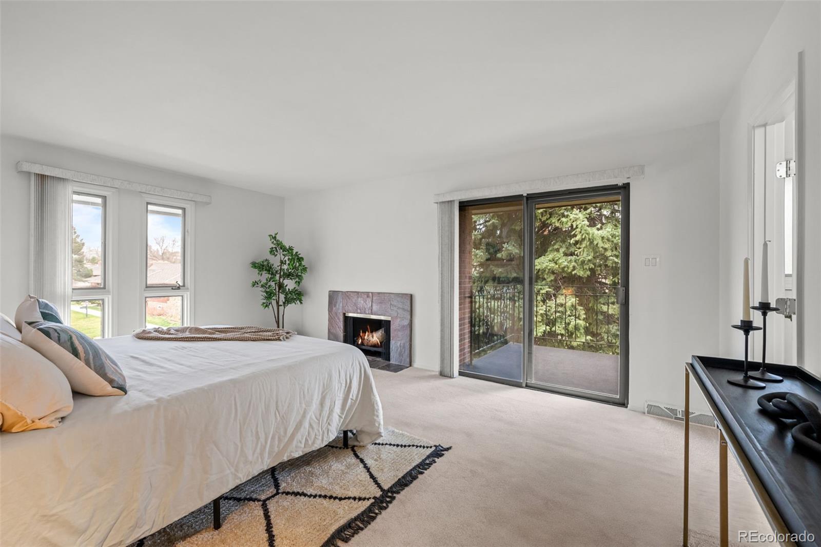 MLS Image #24 for 3436 s race street ,englewood, Colorado