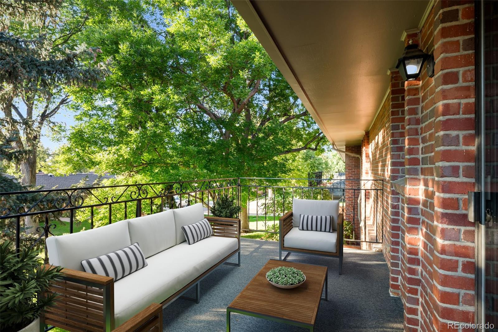 MLS Image #26 for 3436 s race street ,englewood, Colorado