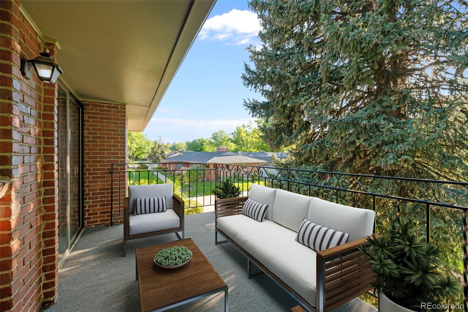 MLS Image #27 for 3436 s race street ,englewood, Colorado
