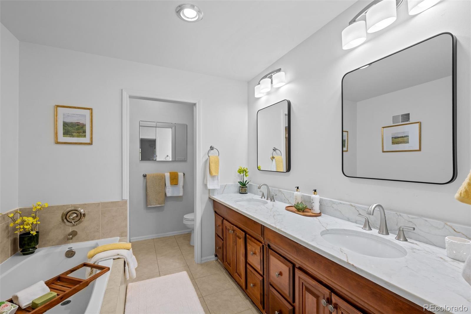 MLS Image #28 for 3436 s race street ,englewood, Colorado