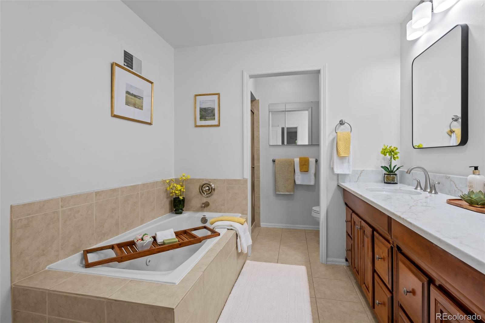 MLS Image #29 for 3436 s race street ,englewood, Colorado