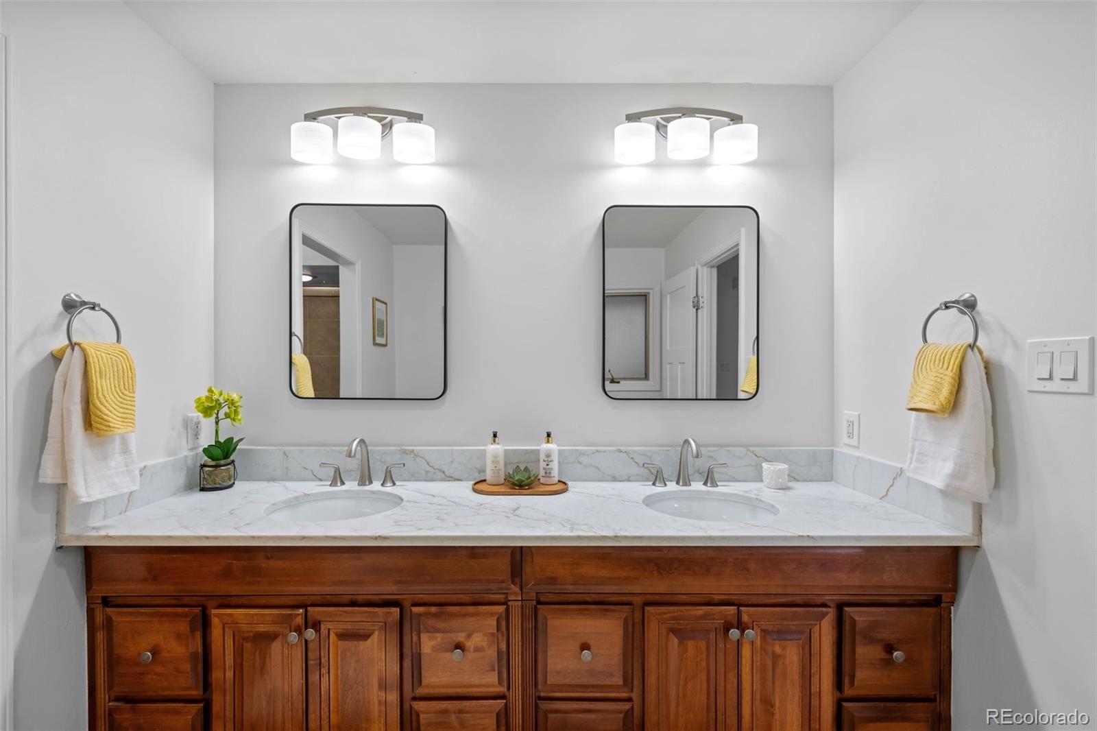MLS Image #30 for 3436 s race street ,englewood, Colorado