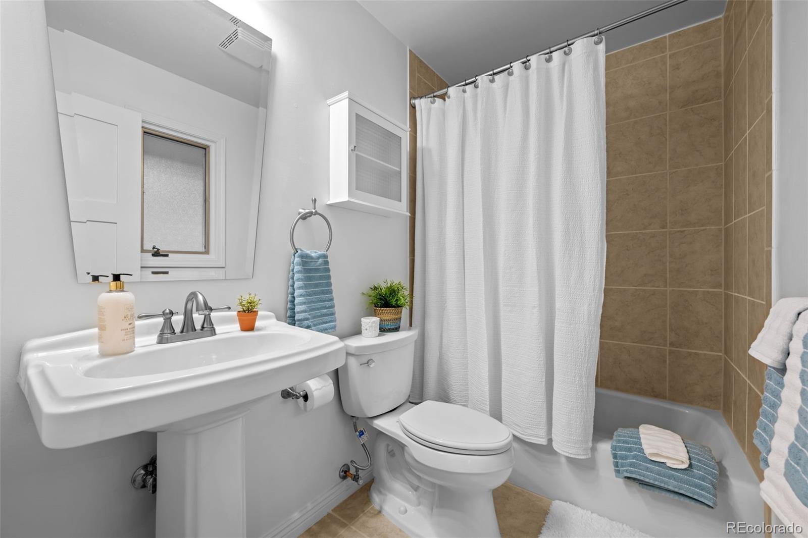 MLS Image #32 for 3436 s race street ,englewood, Colorado
