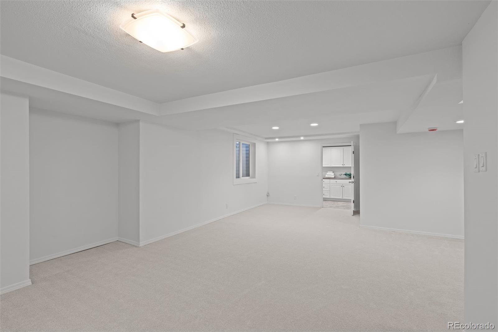 MLS Image #33 for 3436 s race street ,englewood, Colorado