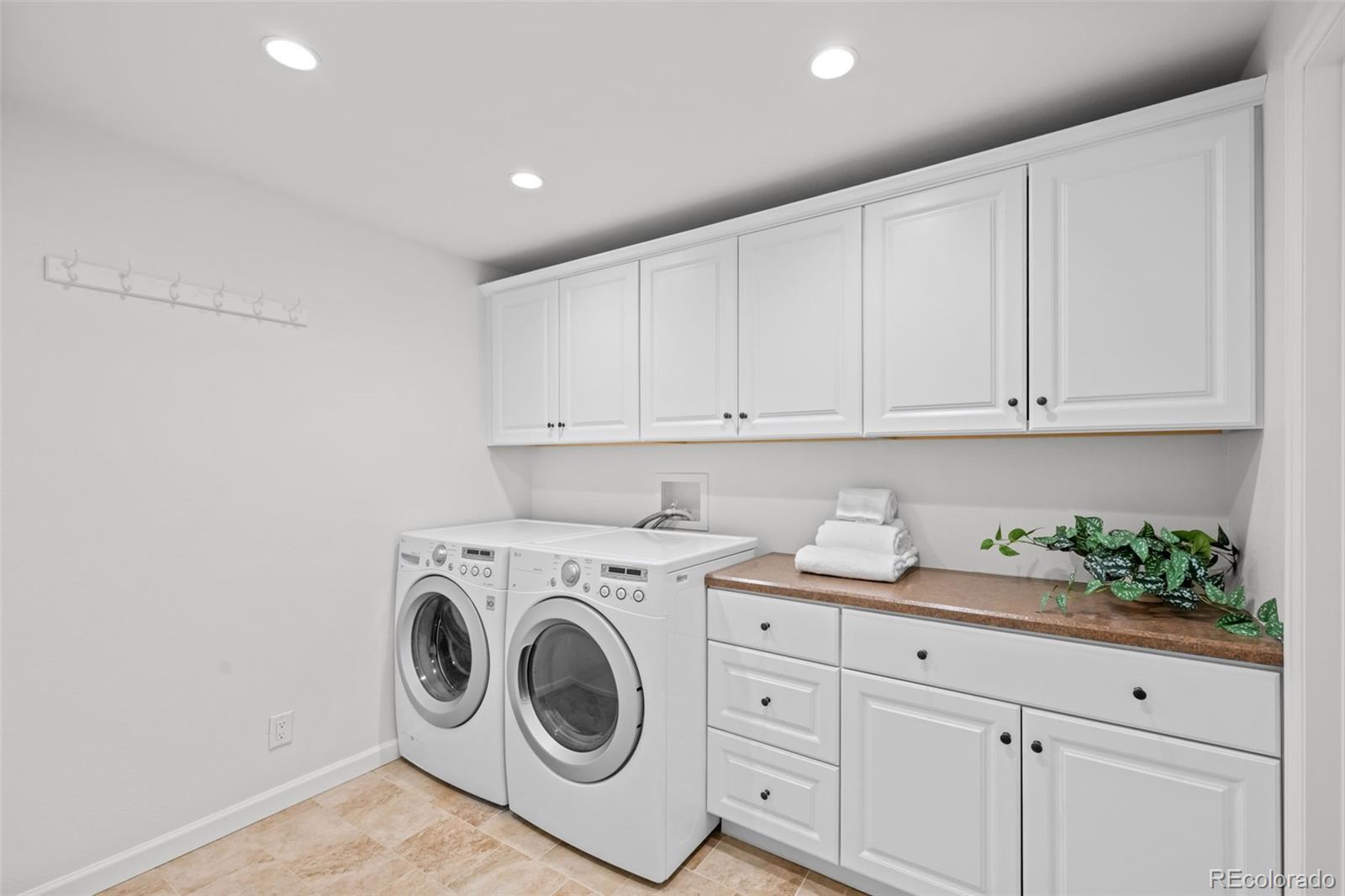MLS Image #34 for 3436 s race street ,englewood, Colorado