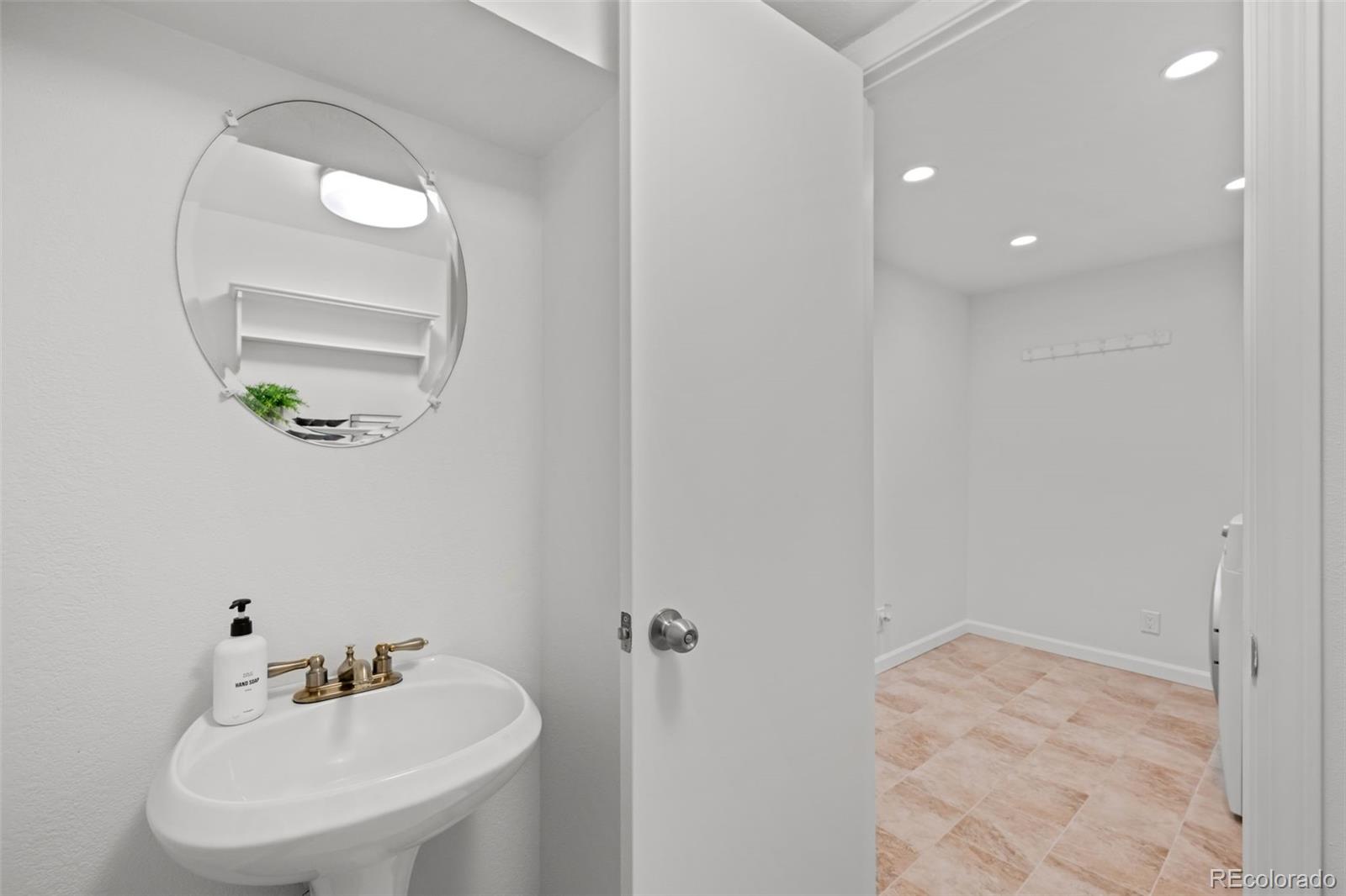 MLS Image #35 for 3436 s race street ,englewood, Colorado