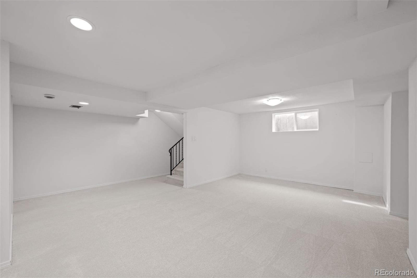 MLS Image #36 for 3436 s race street ,englewood, Colorado