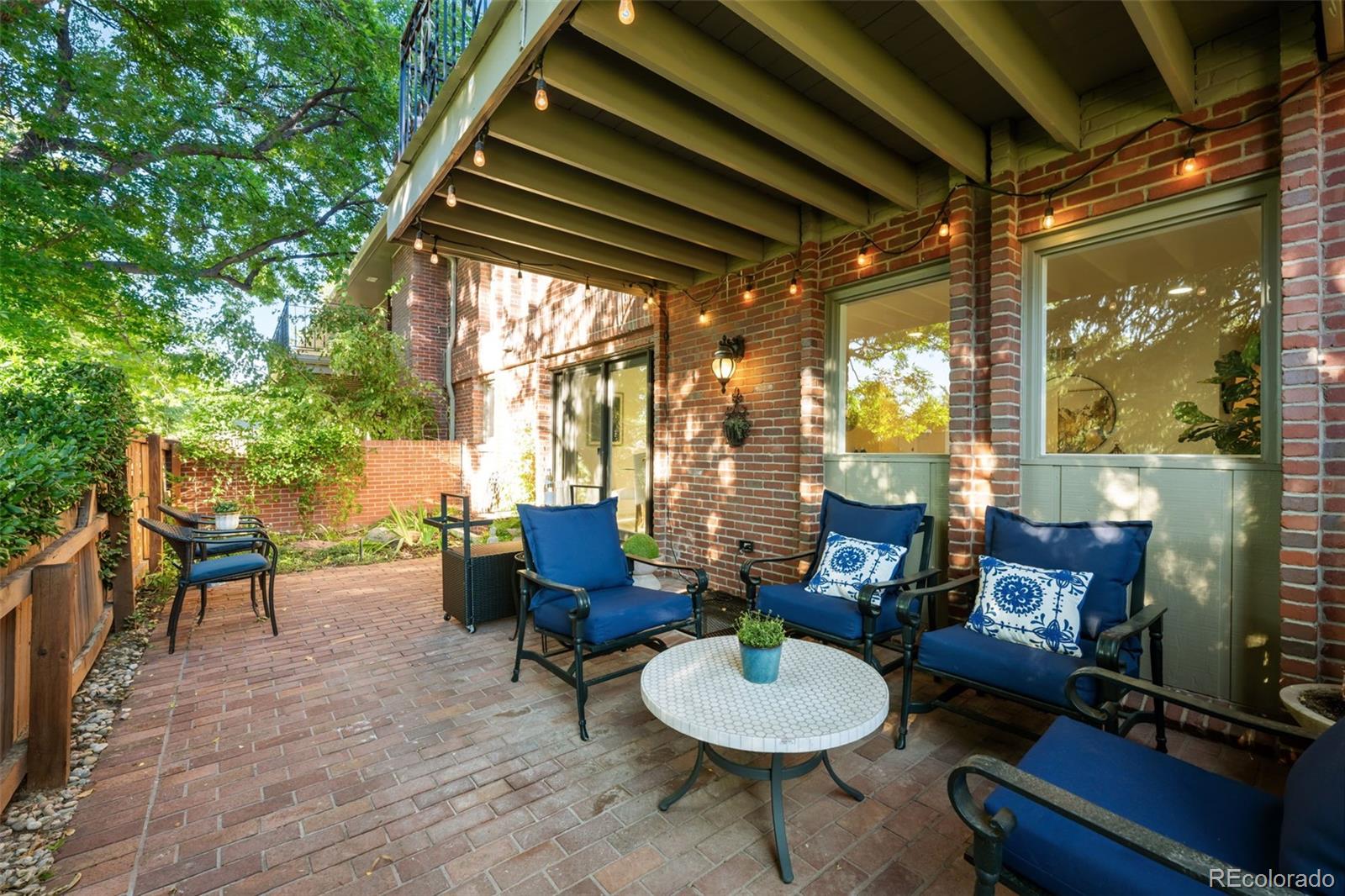MLS Image #39 for 3436 s race street ,englewood, Colorado