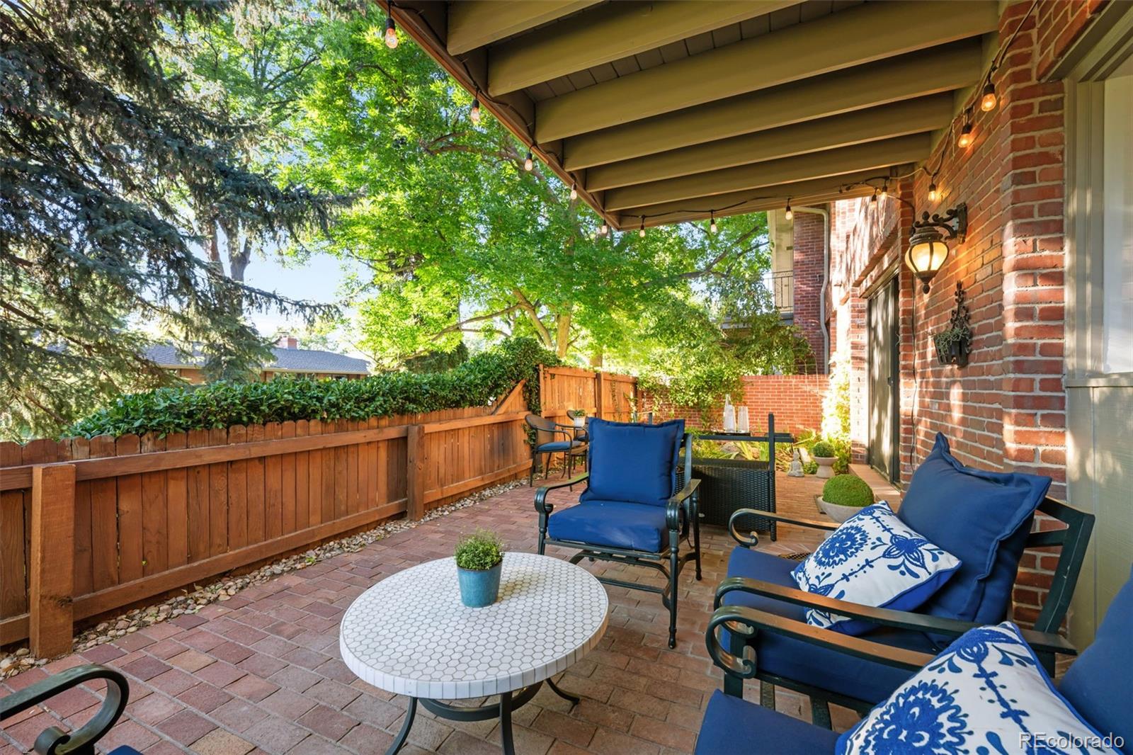 MLS Image #40 for 3436 s race street ,englewood, Colorado