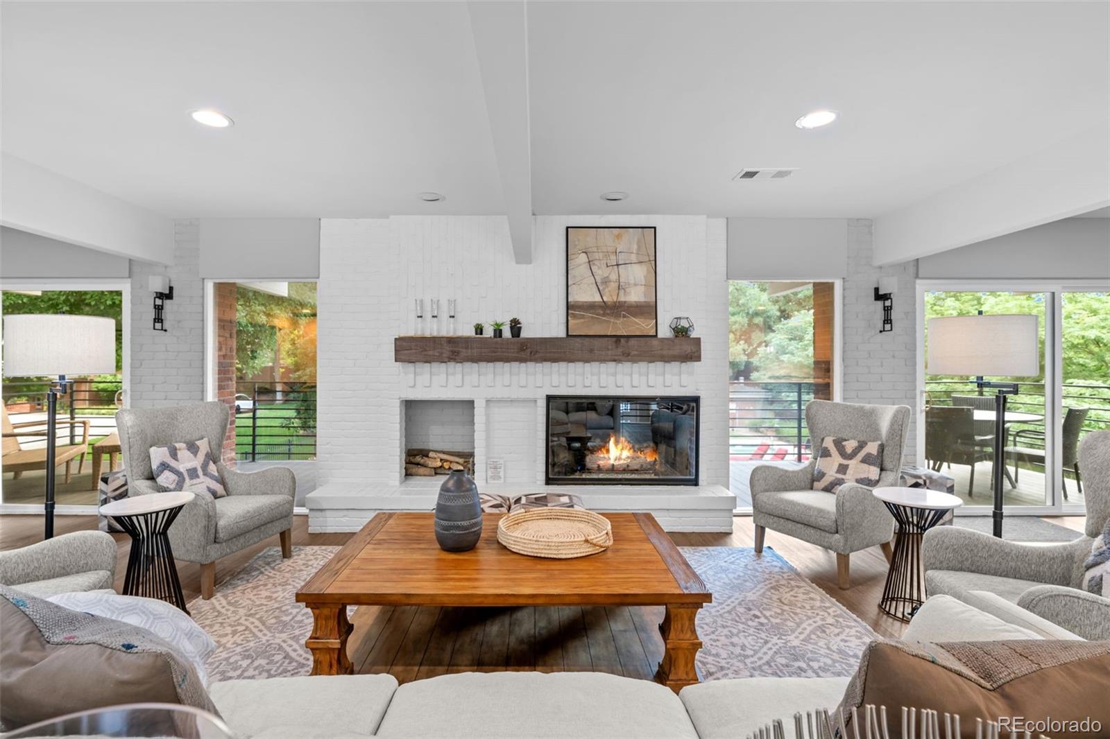 MLS Image #42 for 3436 s race street ,englewood, Colorado