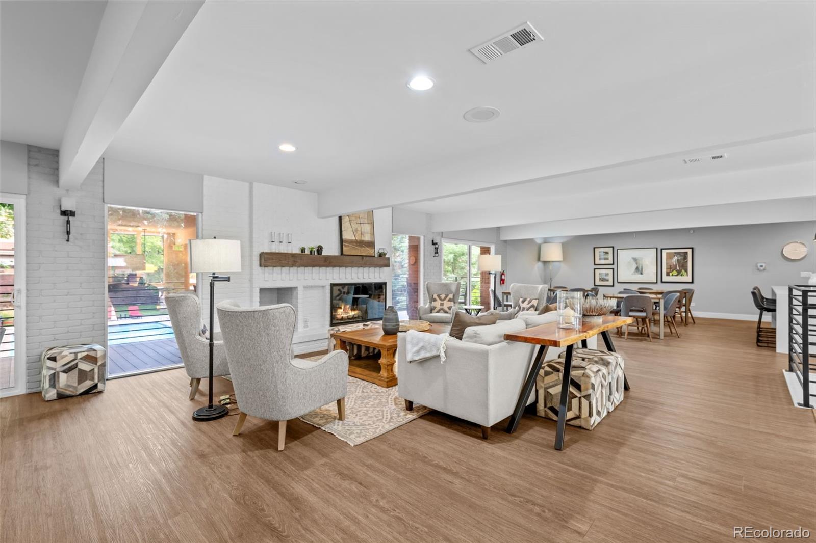 MLS Image #43 for 3436 s race street ,englewood, Colorado