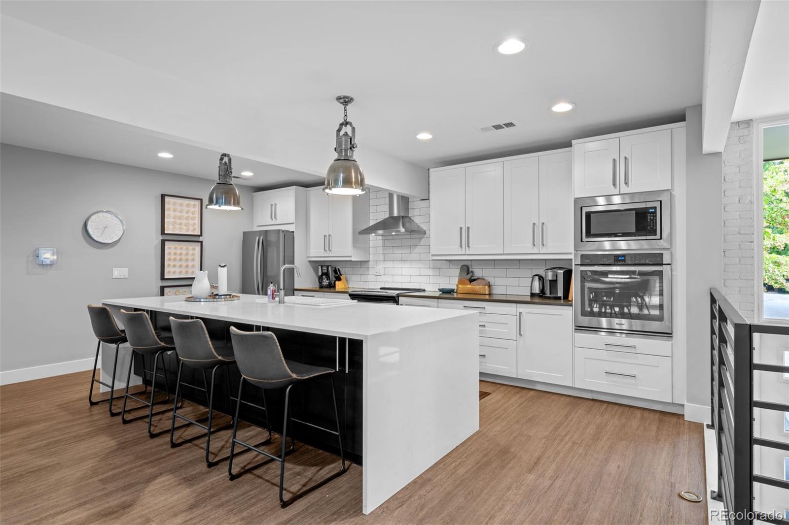 MLS Image #44 for 3436 s race street ,englewood, Colorado