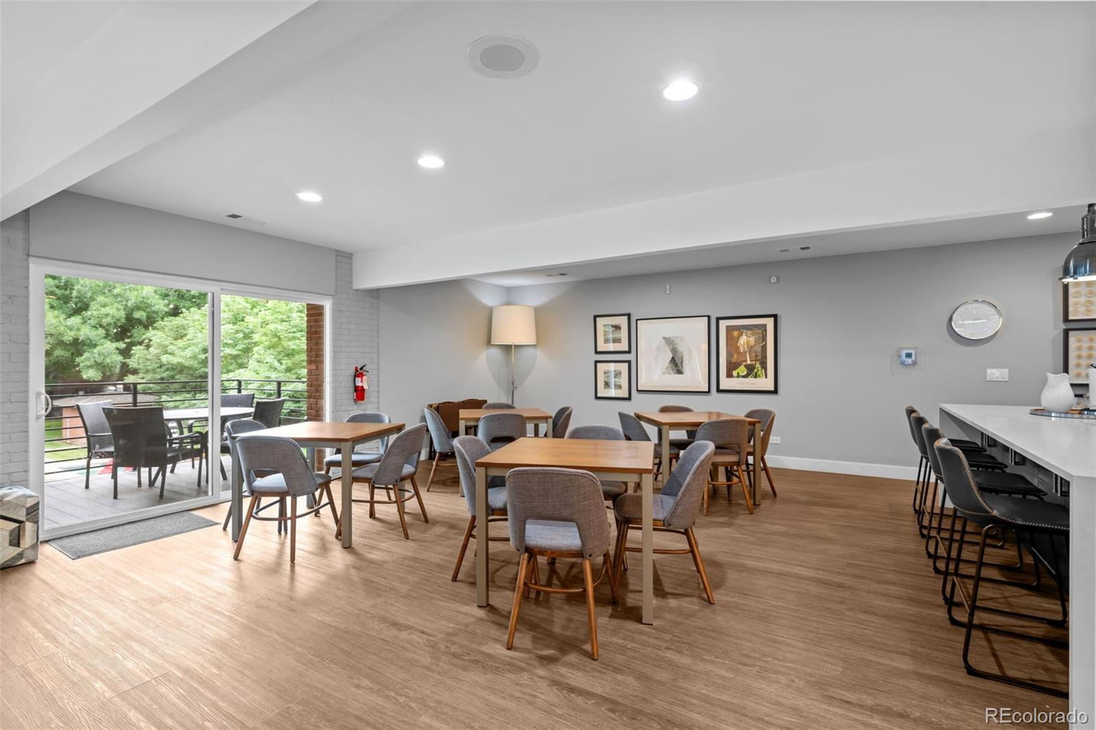 MLS Image #45 for 3436 s race street ,englewood, Colorado