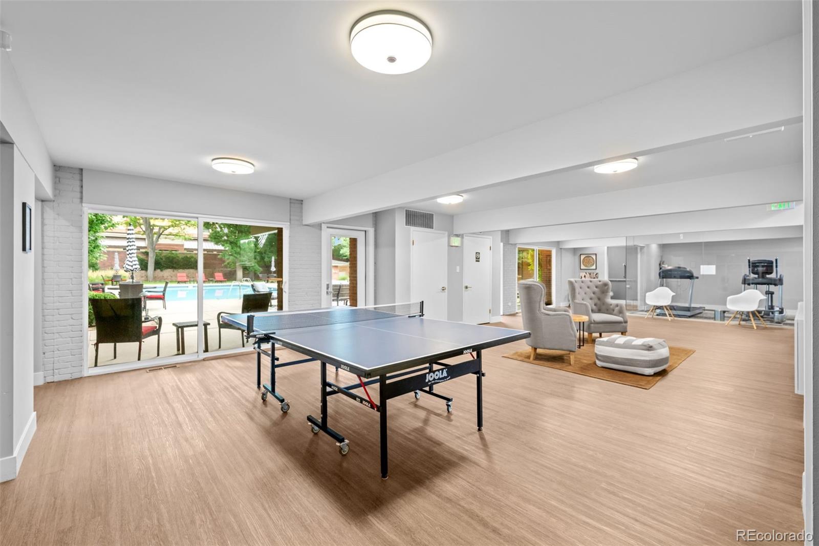MLS Image #47 for 3436 s race street ,englewood, Colorado