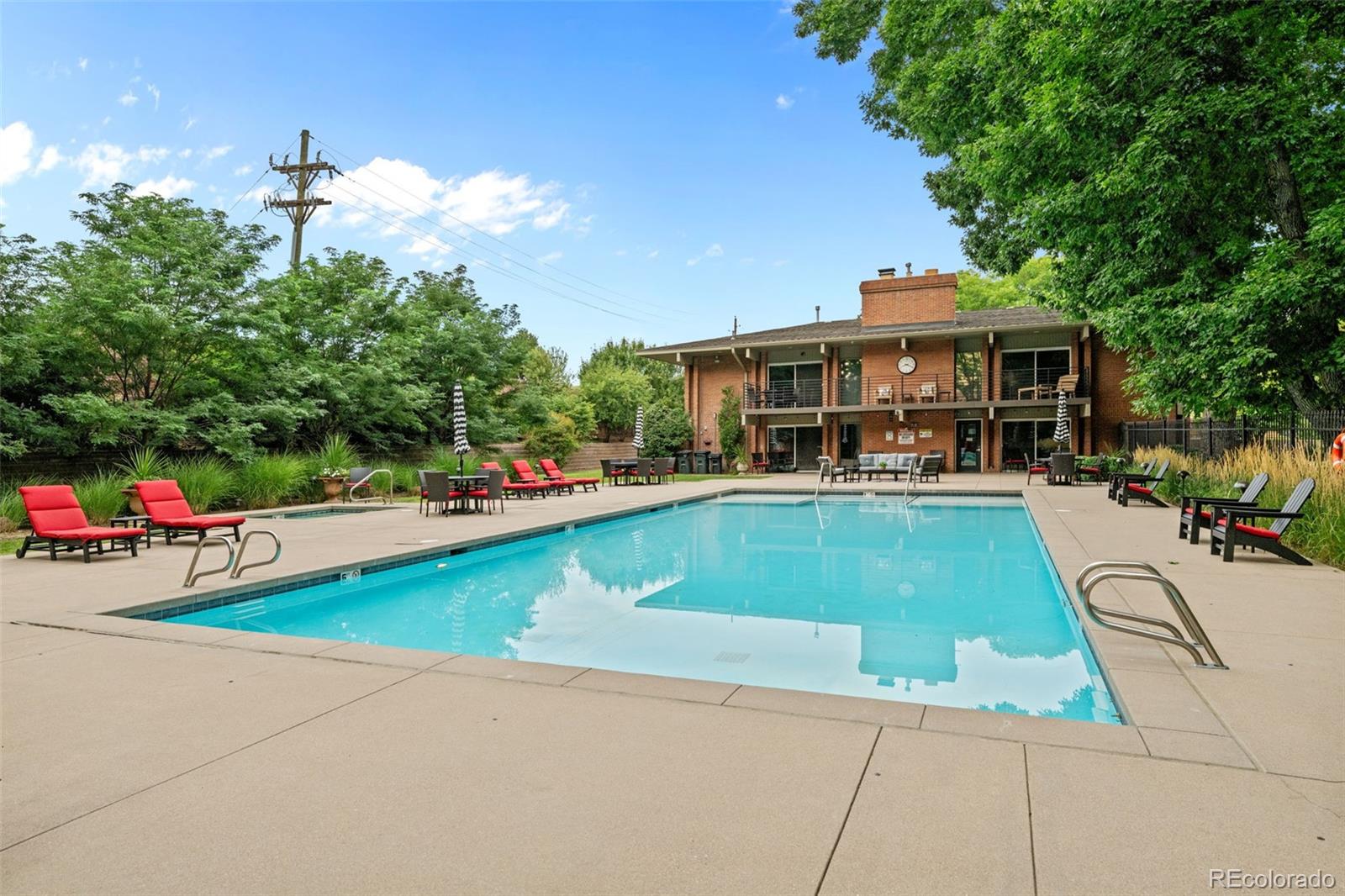 MLS Image #49 for 3436 s race street ,englewood, Colorado