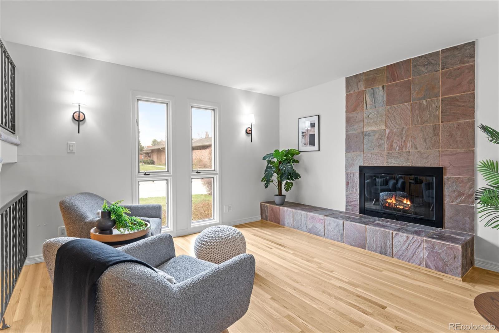 MLS Image #5 for 3436 s race street ,englewood, Colorado
