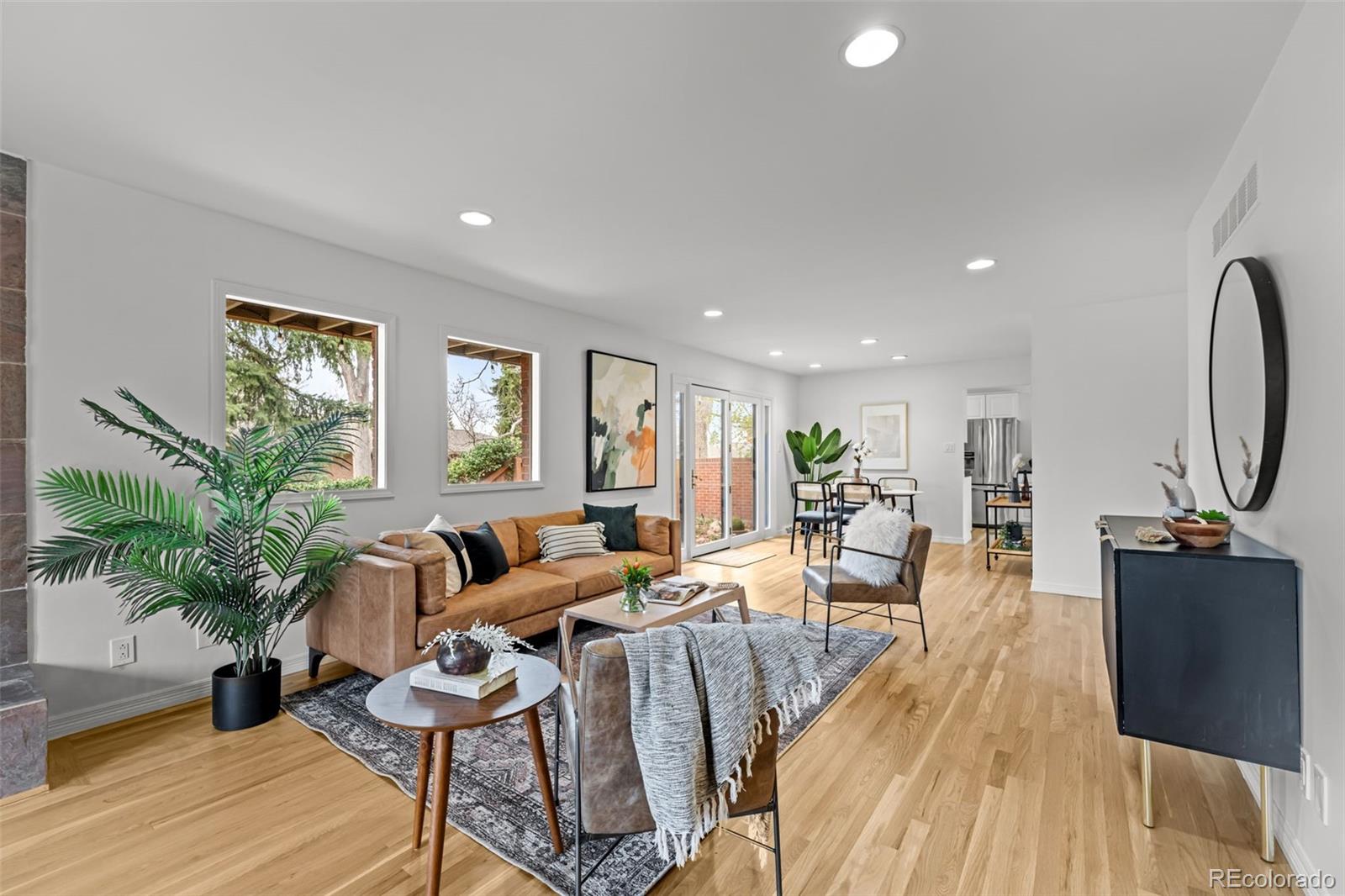 MLS Image #7 for 3436 s race street ,englewood, Colorado