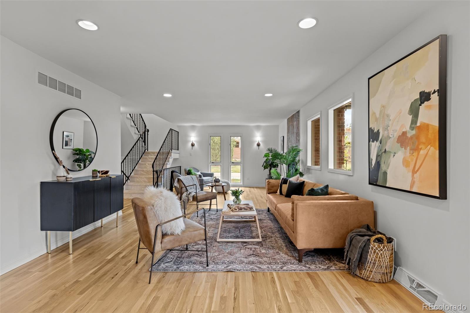 MLS Image #8 for 3436 s race street ,englewood, Colorado