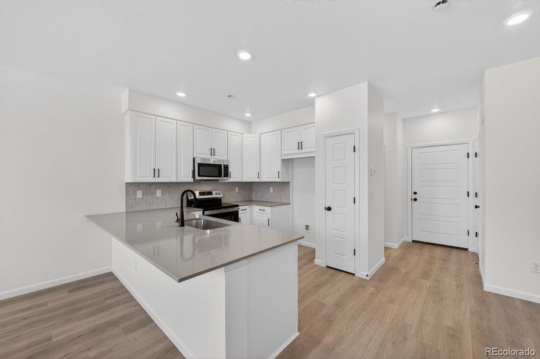 MLS Image #1 for 6681 e 148th drive 2,thornton, Colorado
