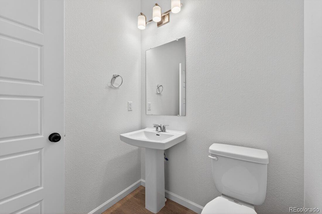 MLS Image #10 for 6681 e 148th drive 2,thornton, Colorado