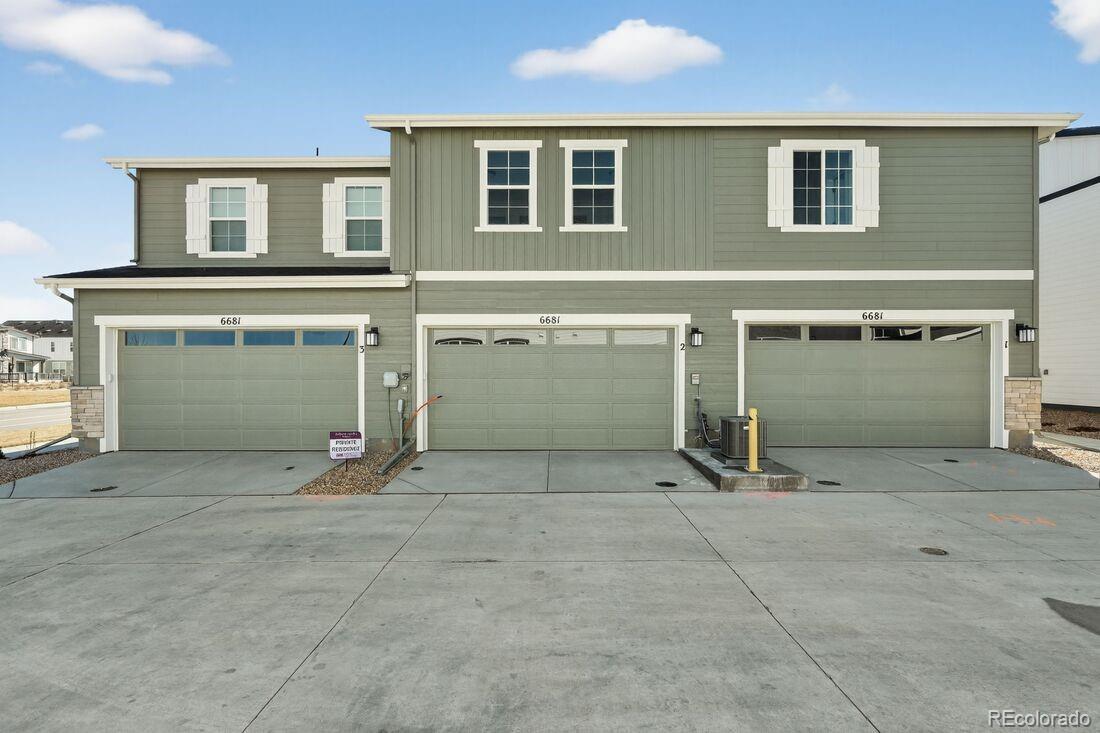MLS Image #11 for 6681 e 148th drive 2,thornton, Colorado