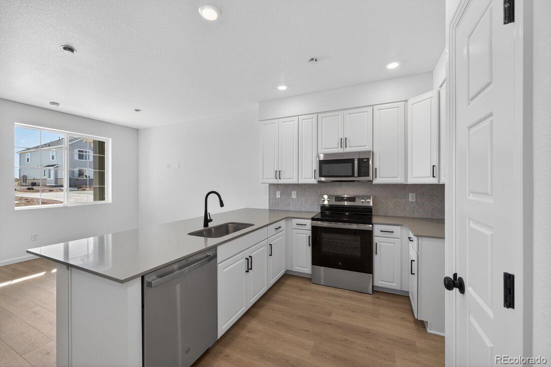 MLS Image #2 for 6681 e 148th drive 2,thornton, Colorado