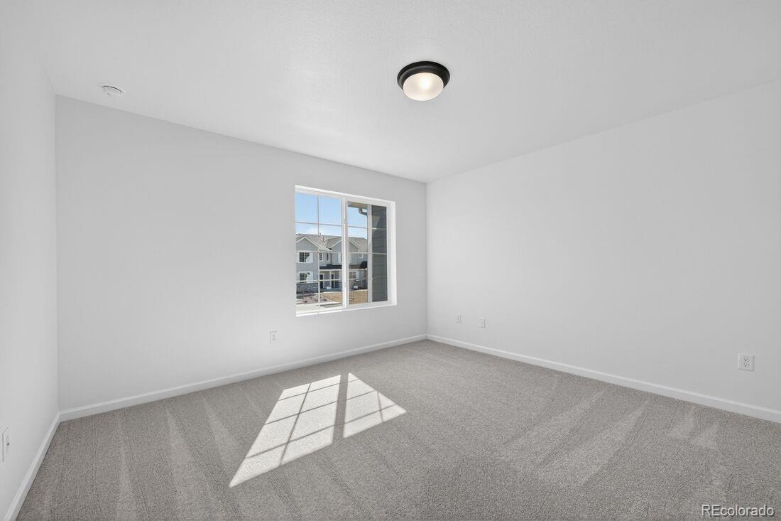 MLS Image #4 for 6681 e 148th drive 2,thornton, Colorado