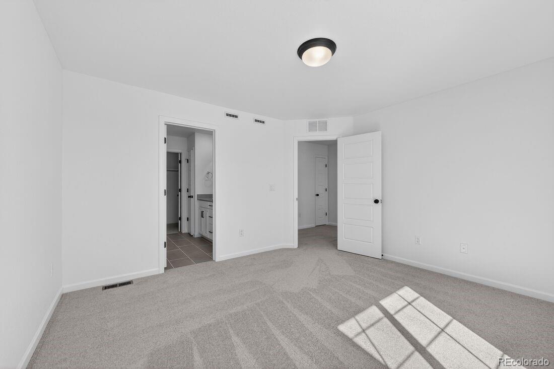 MLS Image #5 for 6681 e 148th drive 2,thornton, Colorado