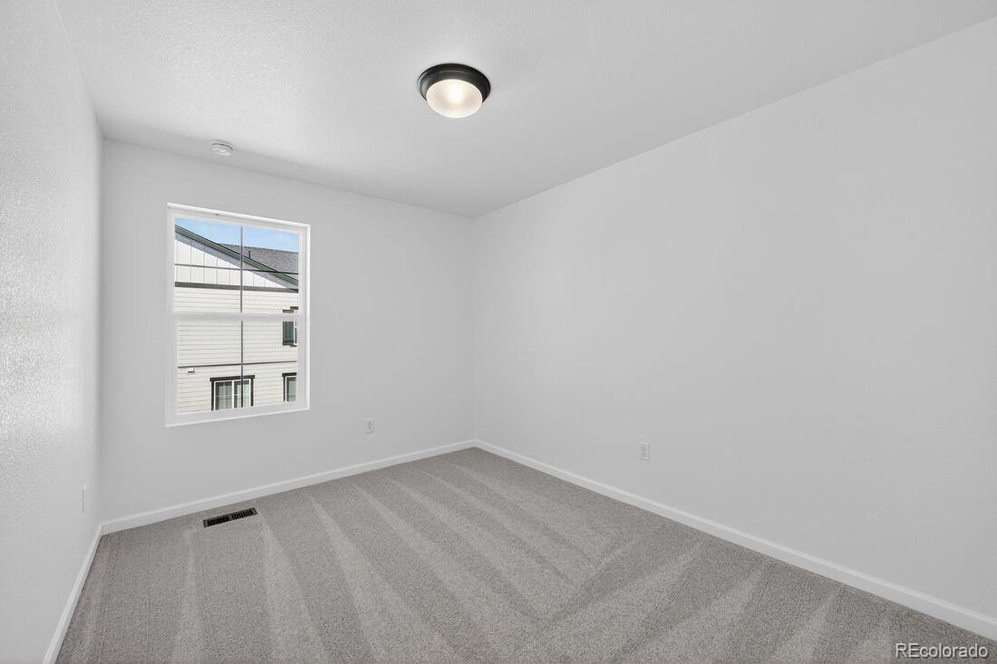 MLS Image #7 for 6681 e 148th drive 2,thornton, Colorado