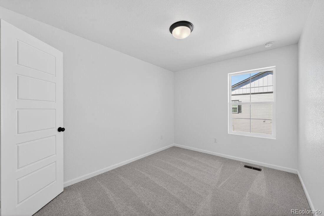 MLS Image #8 for 6681 e 148th drive 2,thornton, Colorado