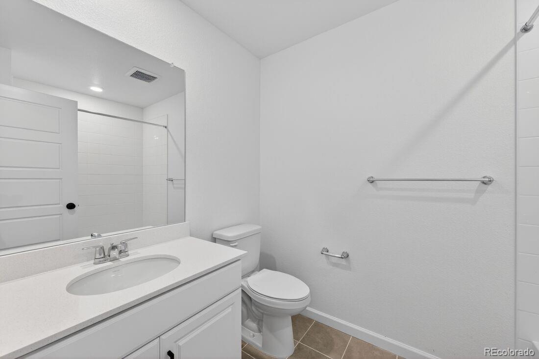 MLS Image #9 for 6681 e 148th drive 2,thornton, Colorado