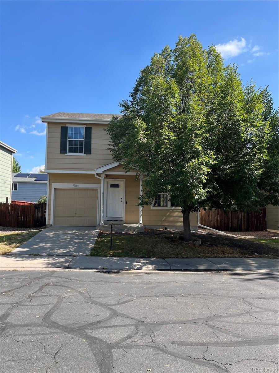 MLS Image #0 for 10106  forest court,thornton, Colorado