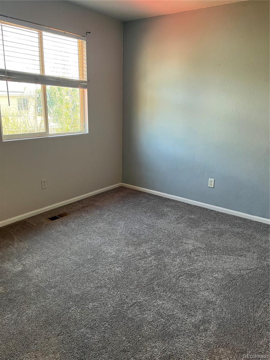 MLS Image #12 for 10106  forest court,thornton, Colorado