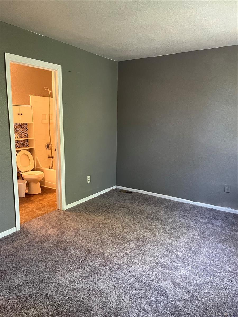 MLS Image #13 for 10106  forest court,thornton, Colorado
