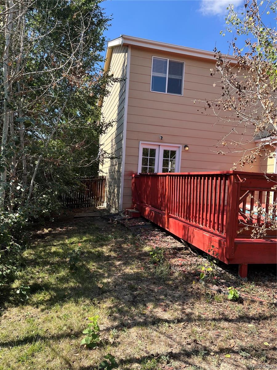MLS Image #14 for 10106  forest court,thornton, Colorado