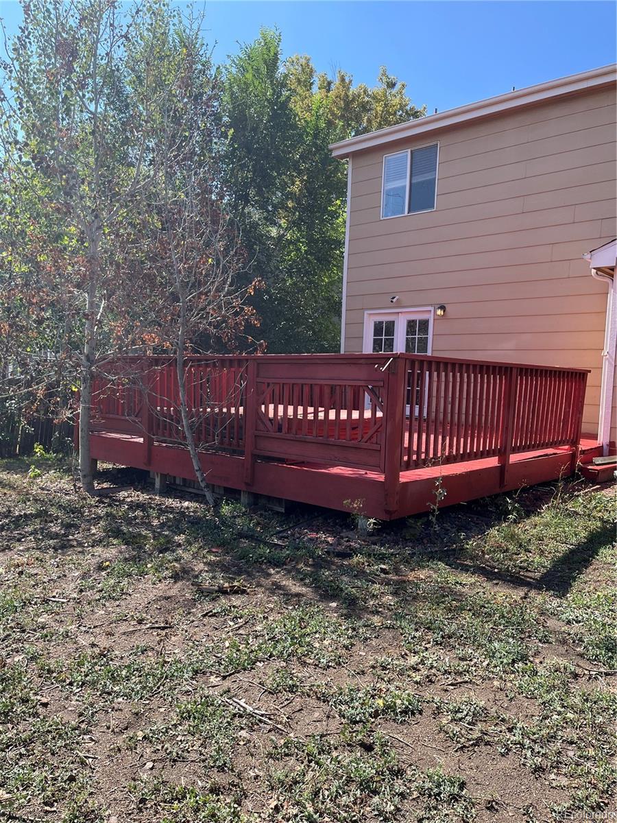 MLS Image #15 for 10106  forest court,thornton, Colorado