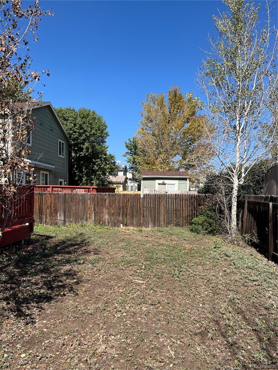MLS Image #16 for 10106  forest court,thornton, Colorado