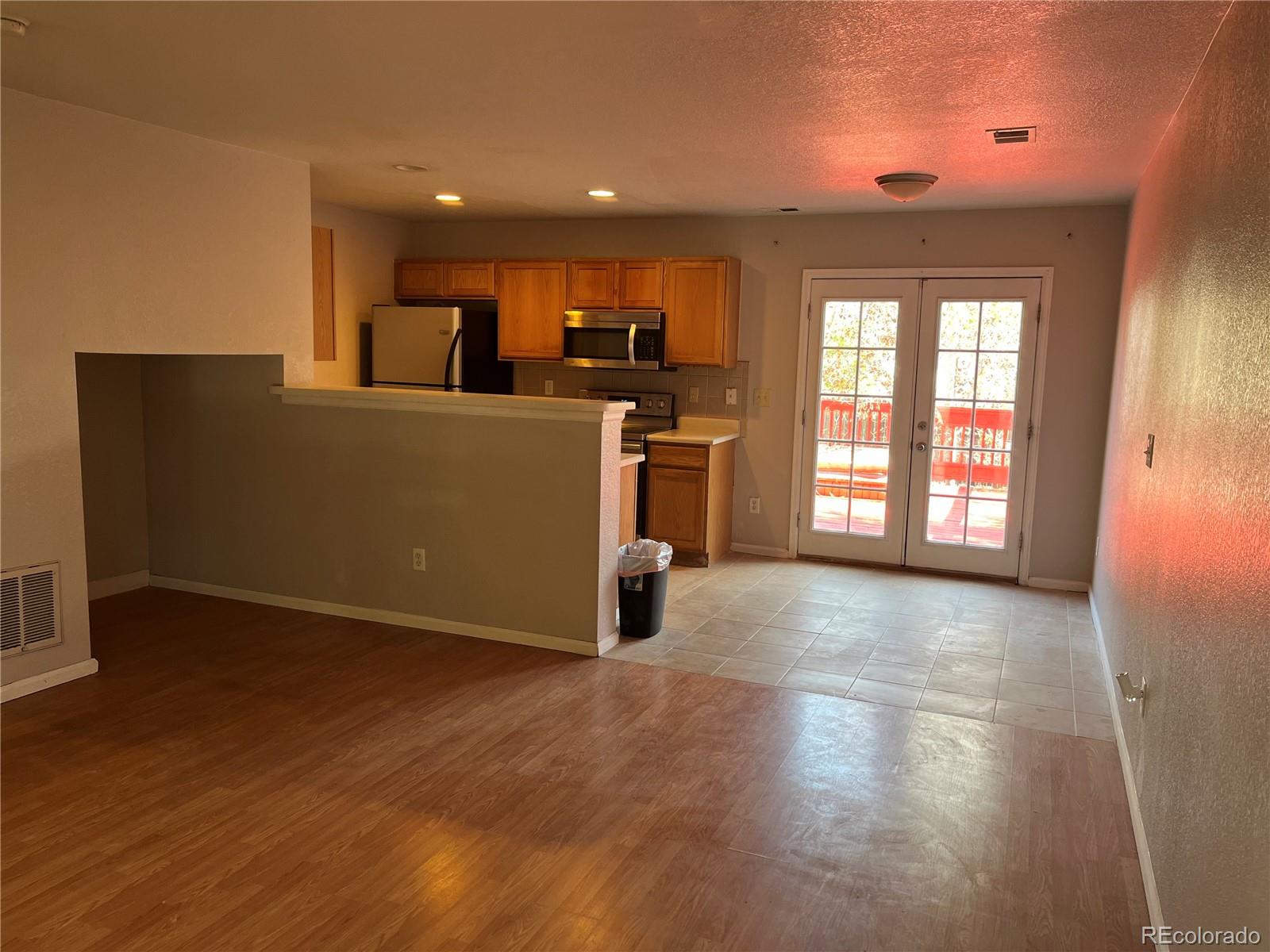 MLS Image #2 for 10106  forest court,thornton, Colorado