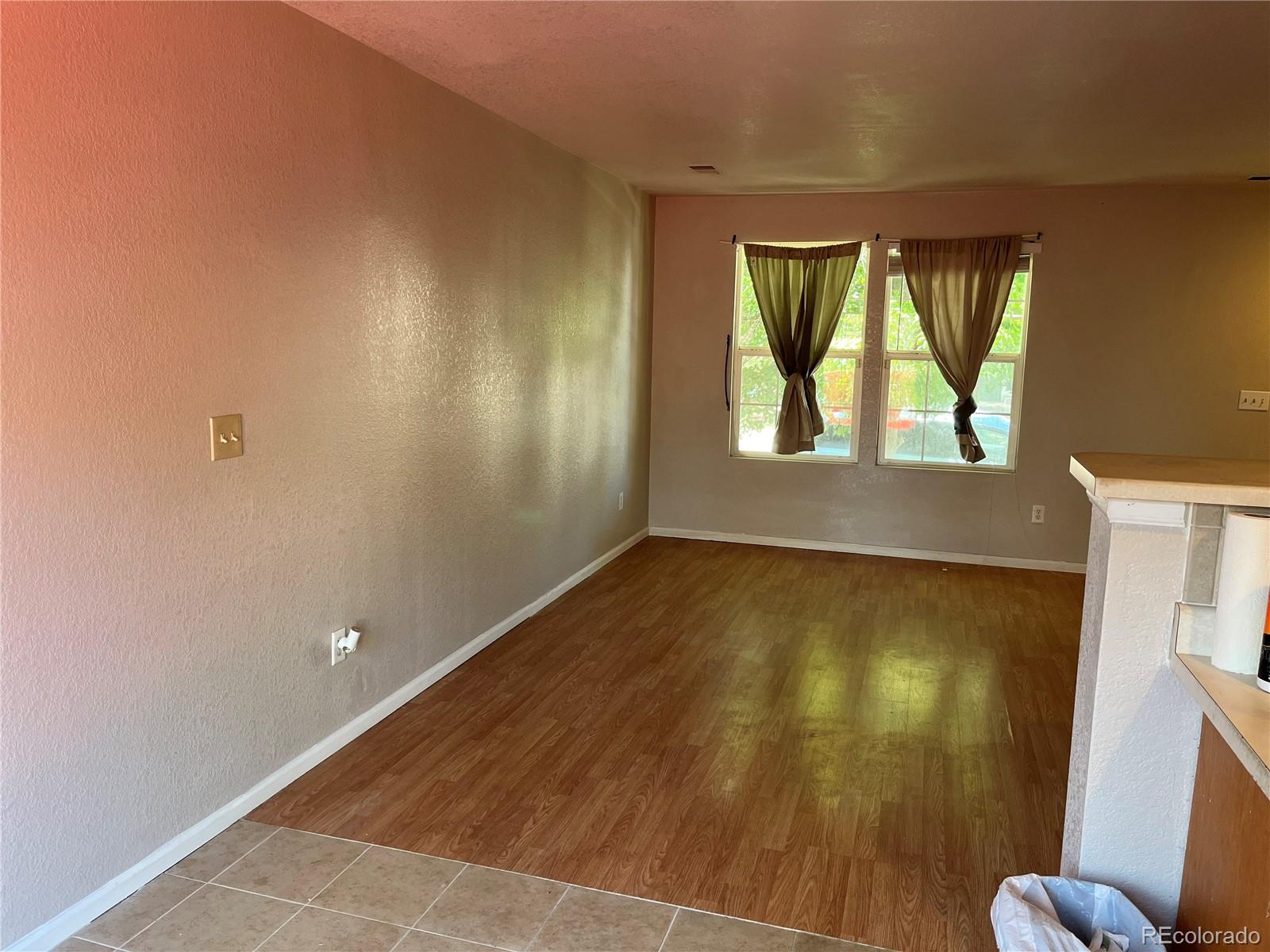 MLS Image #3 for 10106  forest court,thornton, Colorado