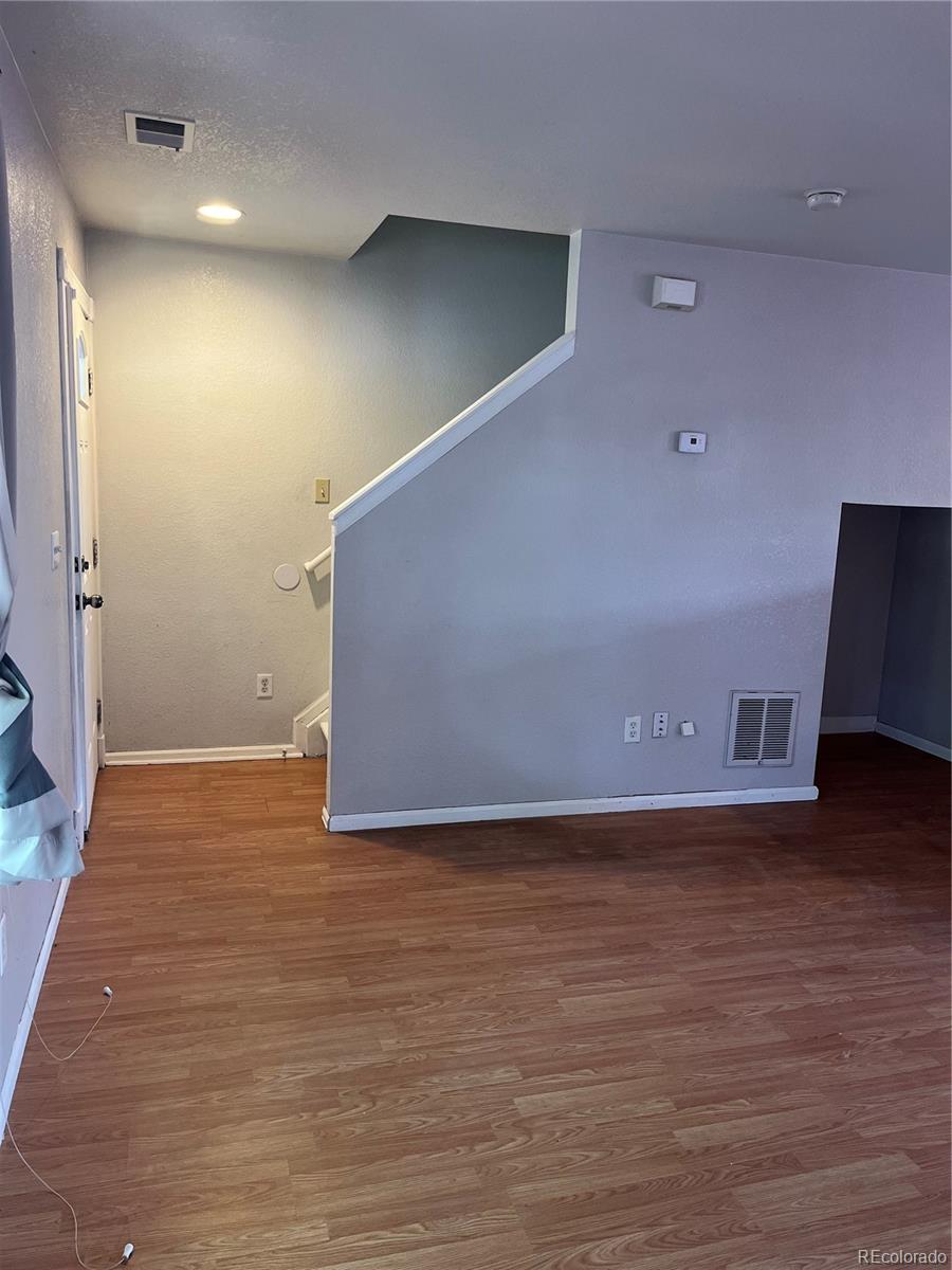 MLS Image #4 for 10106  forest court,thornton, Colorado
