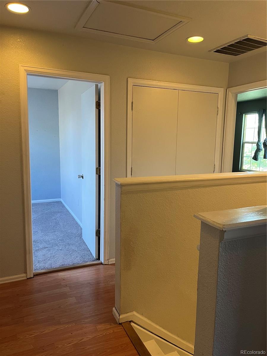 MLS Image #6 for 10106  forest court,thornton, Colorado