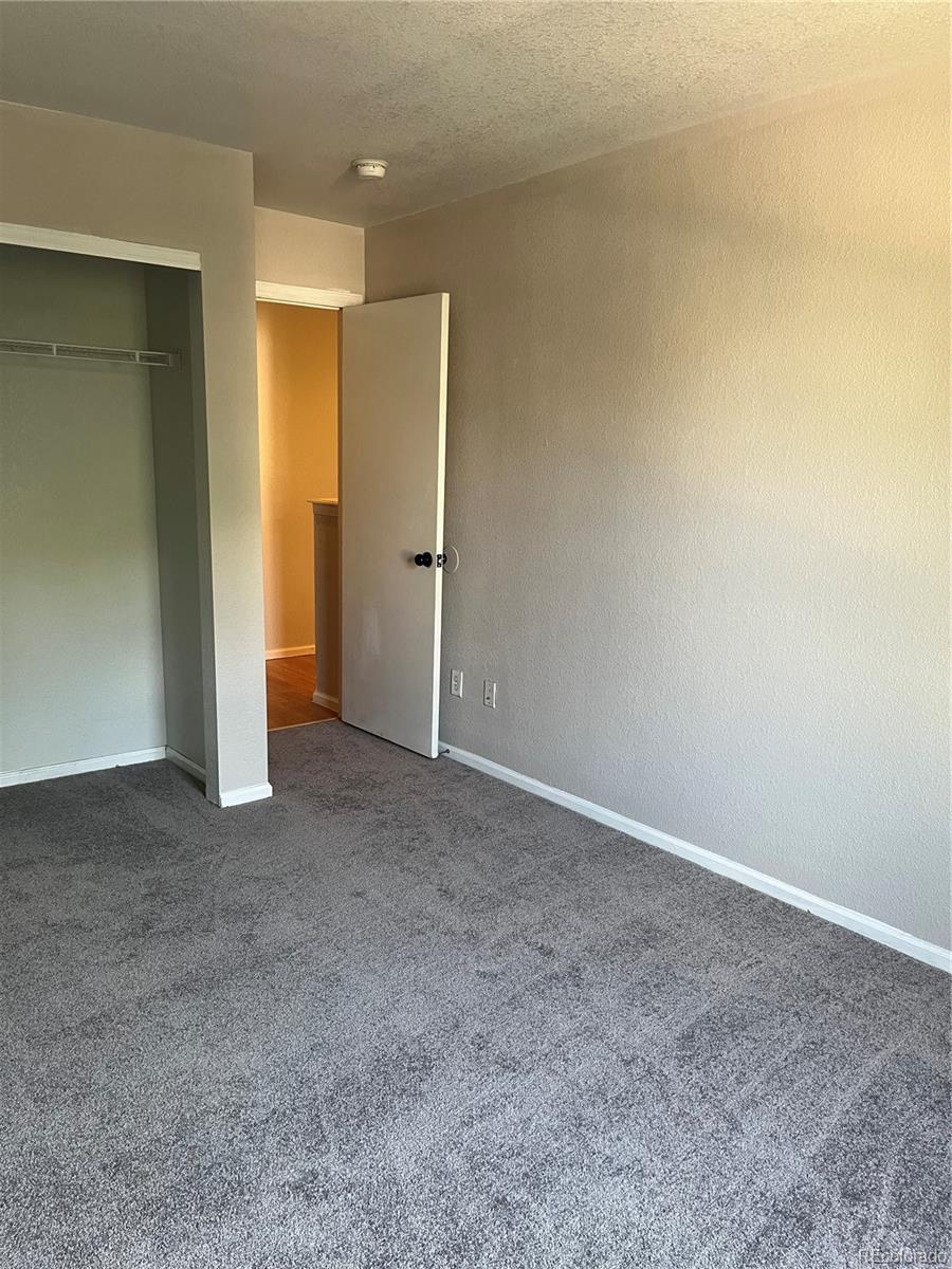 MLS Image #8 for 10106  forest court,thornton, Colorado