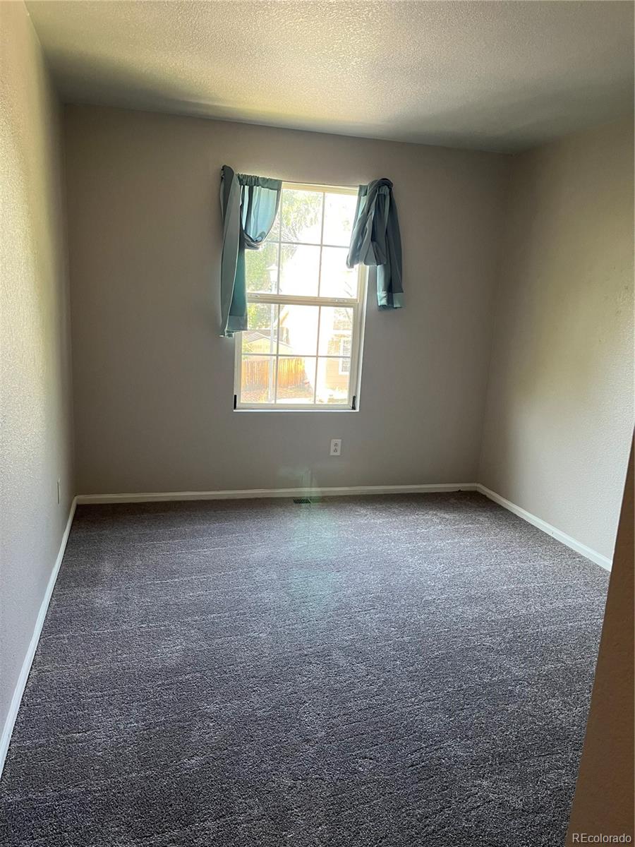 MLS Image #9 for 10106  forest court,thornton, Colorado