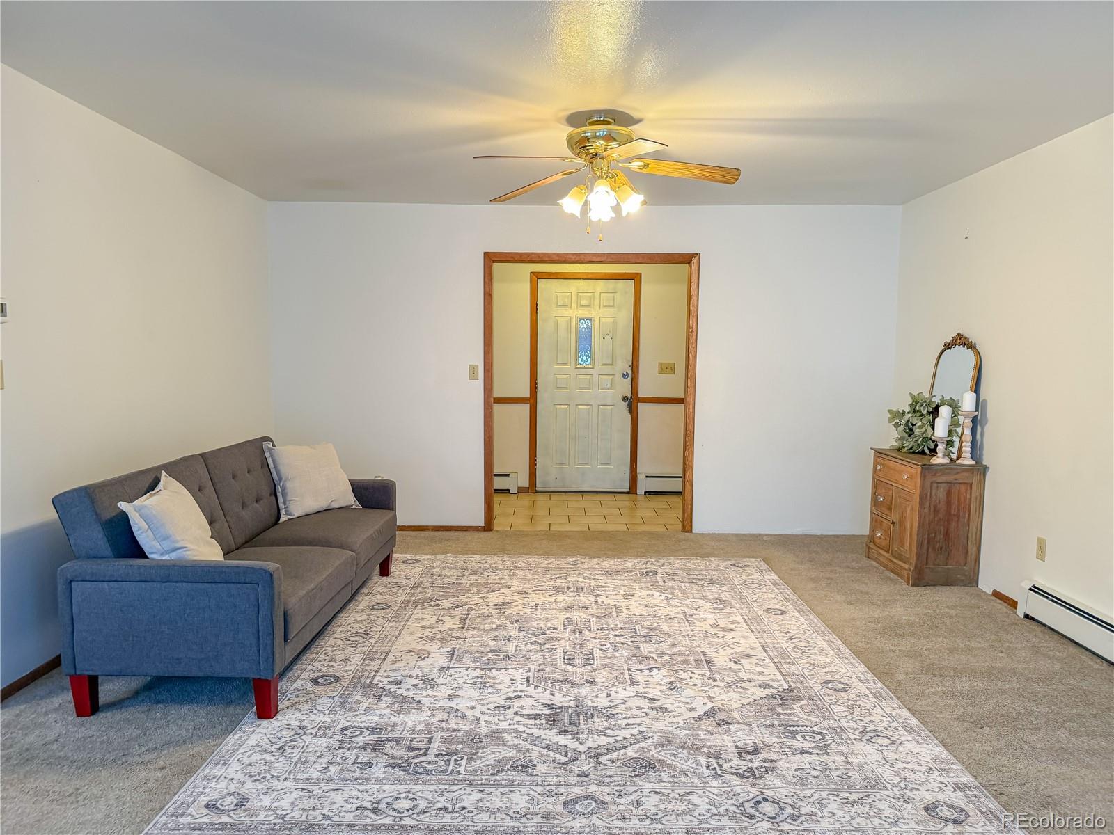 MLS Image #1 for 2204  east drive,monte vista, Colorado