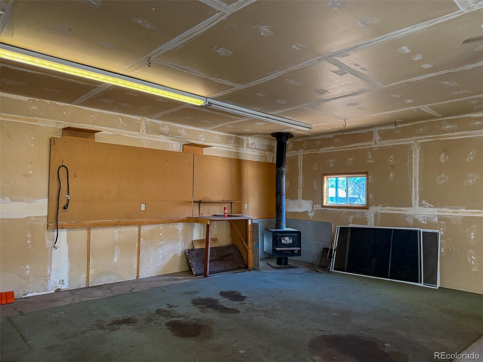 MLS Image #10 for 2204  east drive,monte vista, Colorado