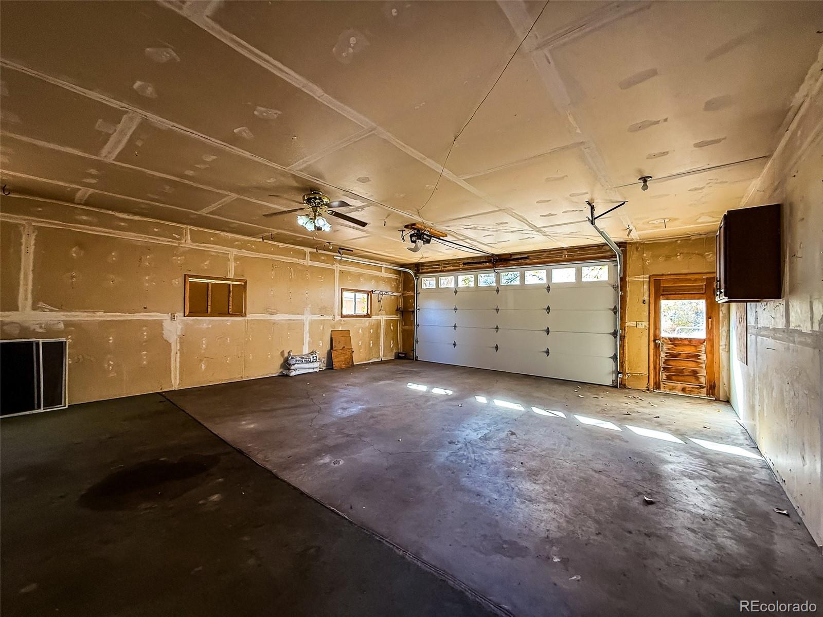 MLS Image #11 for 2204  east drive,monte vista, Colorado