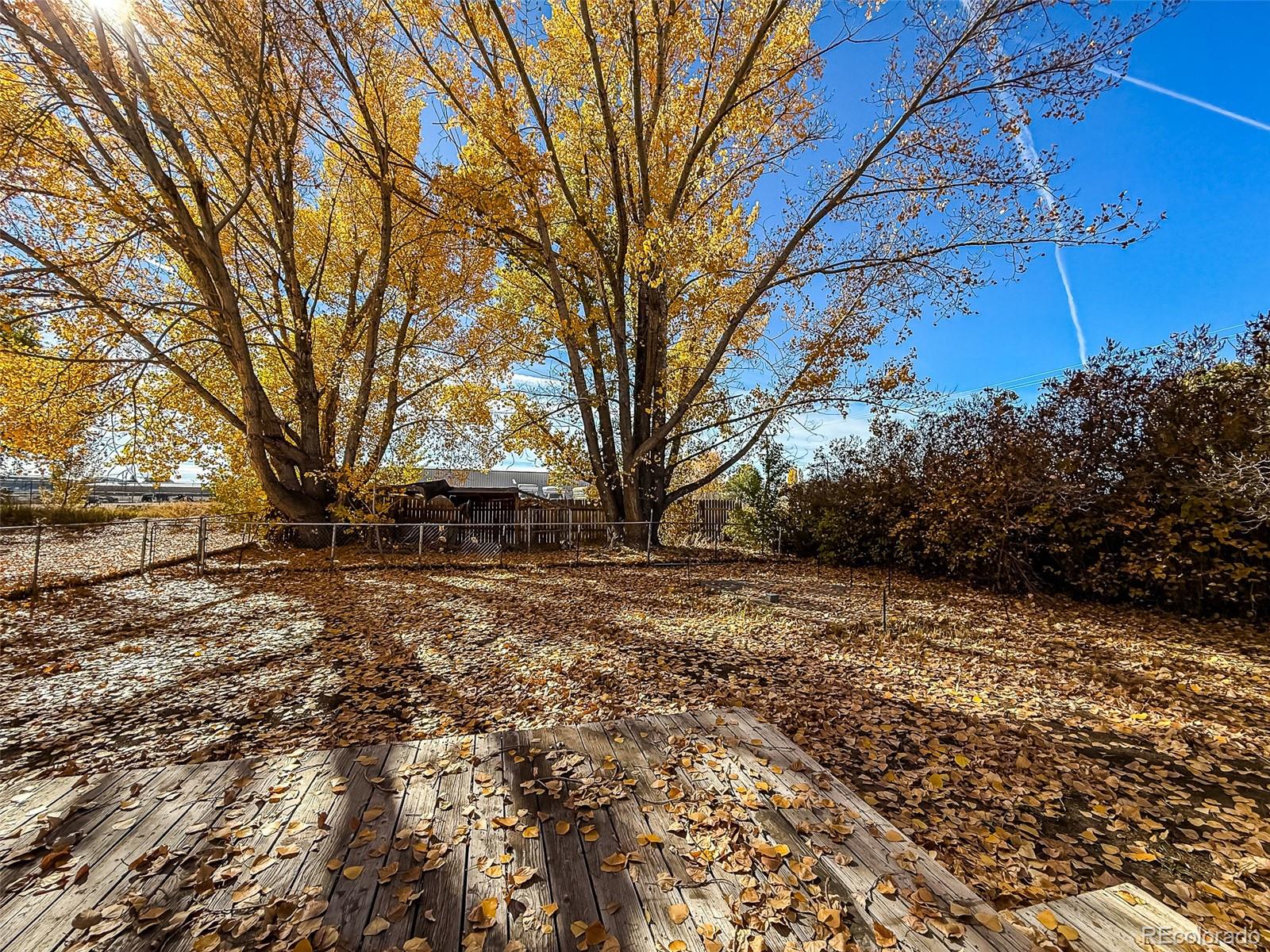 MLS Image #12 for 2204  east drive,monte vista, Colorado