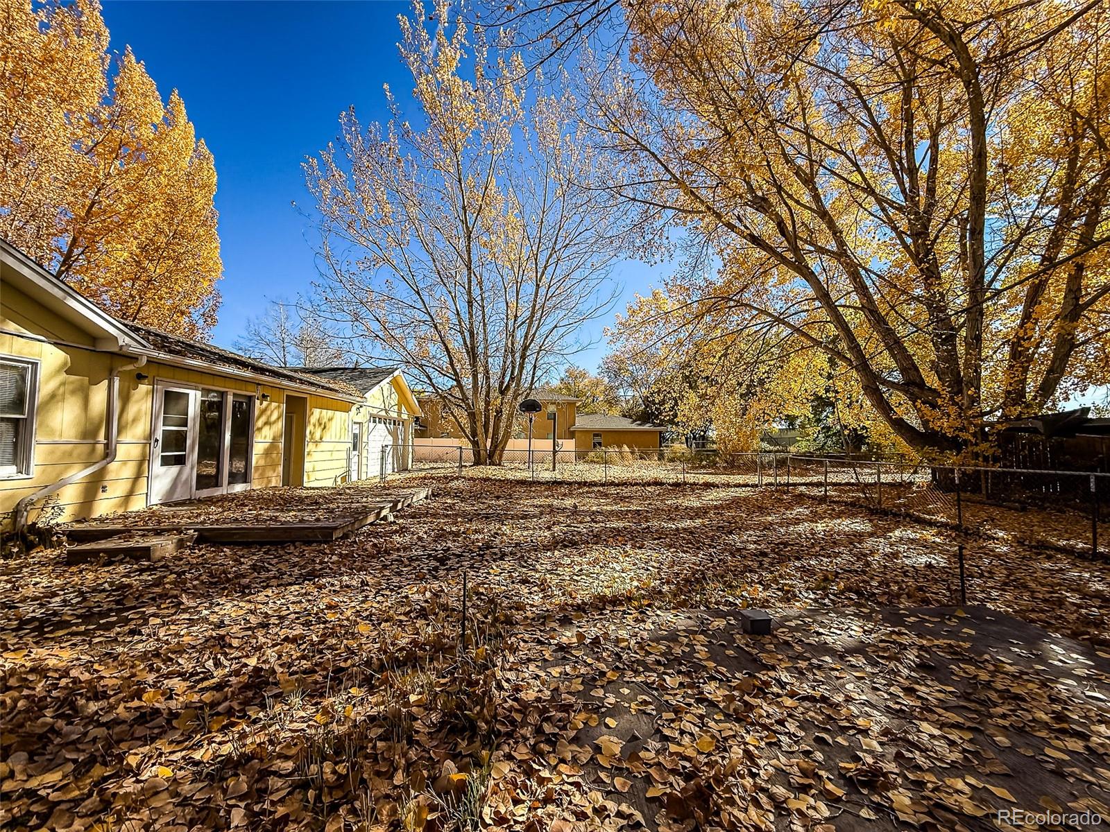 MLS Image #14 for 2204  east drive,monte vista, Colorado